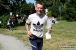 29_05_2011_Concorezzo_Corsa_per_la_Vita_foto_Roberto_Mandelli_1040.jpg