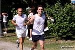 29_05_2011_Concorezzo_Corsa_per_la_Vita_foto_Roberto_Mandelli_1042.jpg