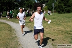 29_05_2011_Concorezzo_Corsa_per_la_Vita_foto_Roberto_Mandelli_1043.jpg
