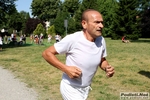 29_05_2011_Concorezzo_Corsa_per_la_Vita_foto_Roberto_Mandelli_1045.jpg