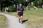 29_05_2011_Concorezzo_Corsa_per_la_Vita_foto_Roberto_Mandelli_1047.jpg