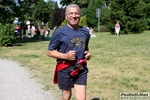 29_05_2011_Concorezzo_Corsa_per_la_Vita_foto_Roberto_Mandelli_1049.jpg
