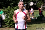 29_05_2011_Concorezzo_Corsa_per_la_Vita_foto_Roberto_Mandelli_1050.jpg
