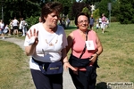29_05_2011_Concorezzo_Corsa_per_la_Vita_foto_Roberto_Mandelli_1051.jpg