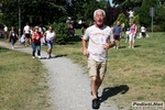 29_05_2011_Concorezzo_Corsa_per_la_Vita_foto_Roberto_Mandelli_1052.jpg