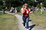 29_05_2011_Concorezzo_Corsa_per_la_Vita_foto_Roberto_Mandelli_1053.jpg