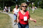 29_05_2011_Concorezzo_Corsa_per_la_Vita_foto_Roberto_Mandelli_1054.jpg