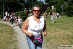 29_05_2011_Concorezzo_Corsa_per_la_Vita_foto_Roberto_Mandelli_1055.jpg