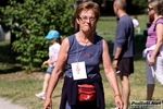 29_05_2011_Concorezzo_Corsa_per_la_Vita_foto_Roberto_Mandelli_1056.jpg