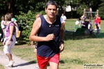 29_05_2011_Concorezzo_Corsa_per_la_Vita_foto_Roberto_Mandelli_1057.jpg