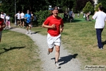 29_05_2011_Concorezzo_Corsa_per_la_Vita_foto_Roberto_Mandelli_1060.jpg