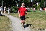 29_05_2011_Concorezzo_Corsa_per_la_Vita_foto_Roberto_Mandelli_1064.jpg