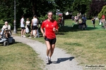 29_05_2011_Concorezzo_Corsa_per_la_Vita_foto_Roberto_Mandelli_1070.jpg