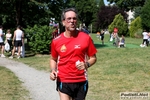 29_05_2011_Concorezzo_Corsa_per_la_Vita_foto_Roberto_Mandelli_1071.jpg