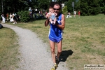 29_05_2011_Concorezzo_Corsa_per_la_Vita_foto_Roberto_Mandelli_1072.jpg