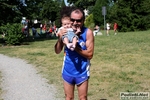 29_05_2011_Concorezzo_Corsa_per_la_Vita_foto_Roberto_Mandelli_1073.jpg