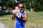29_05_2011_Concorezzo_Corsa_per_la_Vita_foto_Roberto_Mandelli_1074.jpg