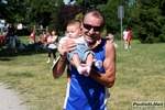 29_05_2011_Concorezzo_Corsa_per_la_Vita_foto_Roberto_Mandelli_1075.jpg