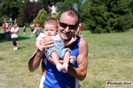29_05_2011_Concorezzo_Corsa_per_la_Vita_foto_Roberto_Mandelli_1076.jpg