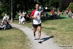 29_05_2011_Concorezzo_Corsa_per_la_Vita_foto_Roberto_Mandelli_1077.jpg