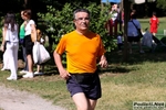 29_05_2011_Concorezzo_Corsa_per_la_Vita_foto_Roberto_Mandelli_1079.jpg