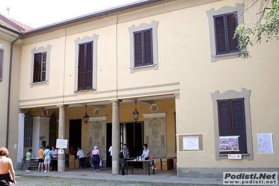 Clicca per vedere l'immagine alla massima grandezza