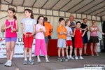 29_05_2011_Concorezzo_Corsa_per_la_Vita_foto_Roberto_Mandelli_1141.jpg