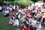 29_05_2011_Concorezzo_Corsa_per_la_Vita_foto_Roberto_Mandelli_1143.jpg
