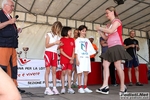 29_05_2011_Concorezzo_Corsa_per_la_Vita_foto_Roberto_Mandelli_1144.jpg