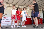 29_05_2011_Concorezzo_Corsa_per_la_Vita_foto_Roberto_Mandelli_1145.jpg