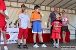 29_05_2011_Concorezzo_Corsa_per_la_Vita_foto_Roberto_Mandelli_1152.jpg
