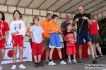 29_05_2011_Concorezzo_Corsa_per_la_Vita_foto_Roberto_Mandelli_1153.jpg
