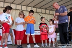 29_05_2011_Concorezzo_Corsa_per_la_Vita_foto_Roberto_Mandelli_1155.jpg