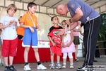 29_05_2011_Concorezzo_Corsa_per_la_Vita_foto_Roberto_Mandelli_1157.jpg
