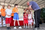 29_05_2011_Concorezzo_Corsa_per_la_Vita_foto_Roberto_Mandelli_1158.jpg