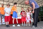 29_05_2011_Concorezzo_Corsa_per_la_Vita_foto_Roberto_Mandelli_1159.jpg