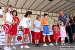 29_05_2011_Concorezzo_Corsa_per_la_Vita_foto_Roberto_Mandelli_1160.jpg