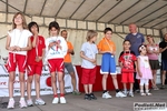 29_05_2011_Concorezzo_Corsa_per_la_Vita_foto_Roberto_Mandelli_1161.jpg