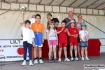 29_05_2011_Concorezzo_Corsa_per_la_Vita_foto_Roberto_Mandelli_1225.jpg