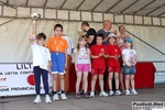 29_05_2011_Concorezzo_Corsa_per_la_Vita_foto_Roberto_Mandelli_1226.jpg