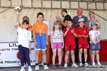 29_05_2011_Concorezzo_Corsa_per_la_Vita_foto_Roberto_Mandelli_1227.jpg
