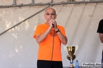 29_05_2011_Concorezzo_Corsa_per_la_Vita_foto_Roberto_Mandelli_1228.jpg