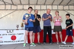 29_05_2011_Concorezzo_Corsa_per_la_Vita_foto_Roberto_Mandelli_1229.jpg