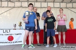 29_05_2011_Concorezzo_Corsa_per_la_Vita_foto_Roberto_Mandelli_1230.jpg