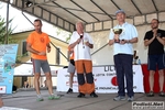 29_05_2011_Concorezzo_Corsa_per_la_Vita_foto_Roberto_Mandelli_1232.jpg