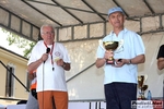29_05_2011_Concorezzo_Corsa_per_la_Vita_foto_Roberto_Mandelli_1233.jpg