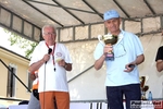 29_05_2011_Concorezzo_Corsa_per_la_Vita_foto_Roberto_Mandelli_1234.jpg