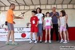 29_05_2011_Concorezzo_Corsa_per_la_Vita_foto_Roberto_Mandelli_1235.jpg