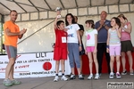 29_05_2011_Concorezzo_Corsa_per_la_Vita_foto_Roberto_Mandelli_1236.jpg