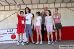 29_05_2011_Concorezzo_Corsa_per_la_Vita_foto_Roberto_Mandelli_1237.jpg